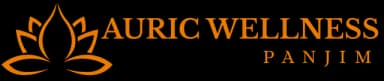 Auric Wellness Spa