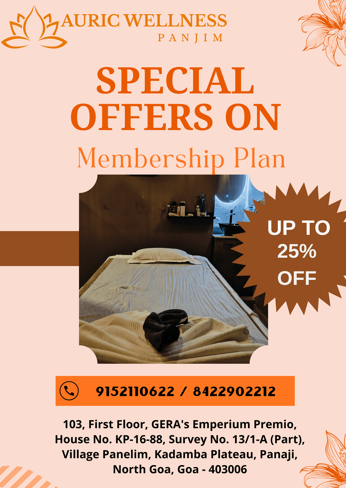 Offer 1