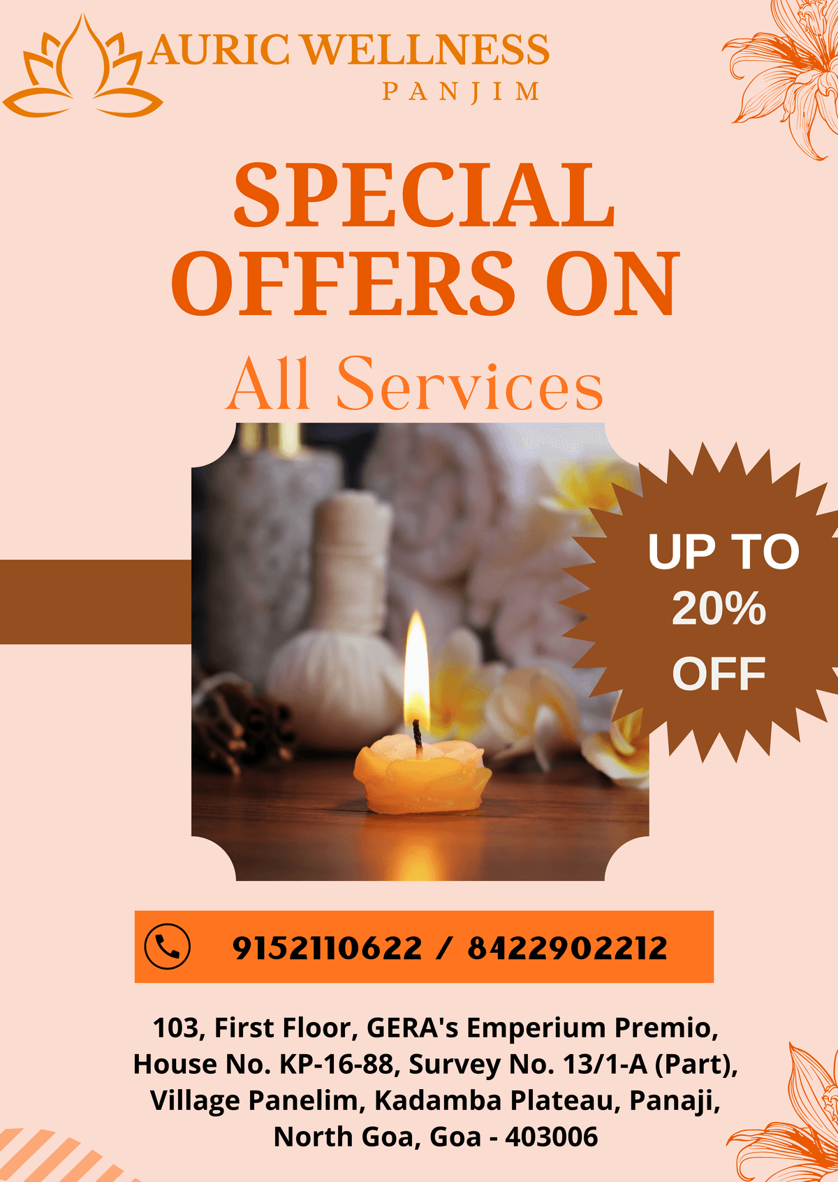 Offer 2
