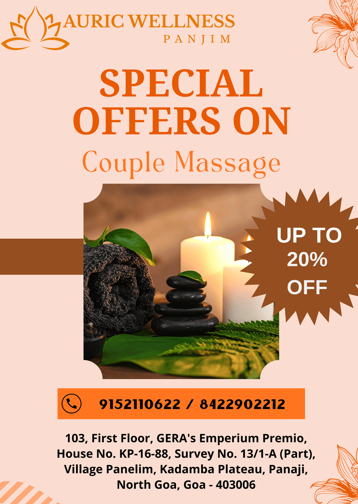 Offer 3